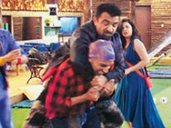 शर्त नंबर 10