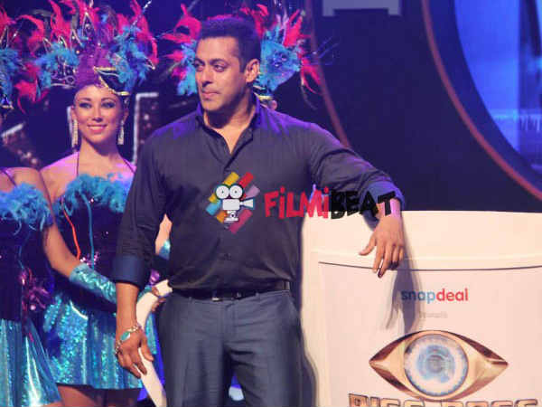 हर साल सोचते हैं बिग बॉस नहीं करेंगे