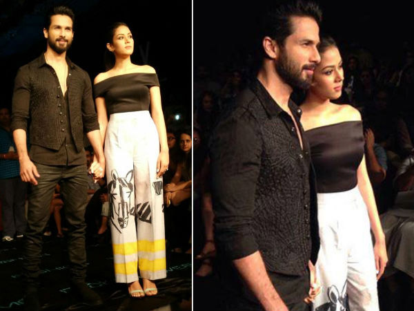 मीरा फिल्मों में