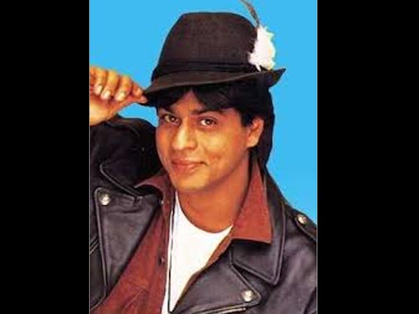 DDLJ