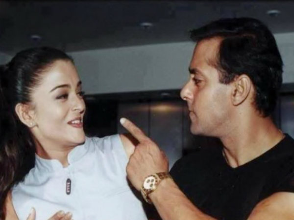 घरेलू हिंसा? 