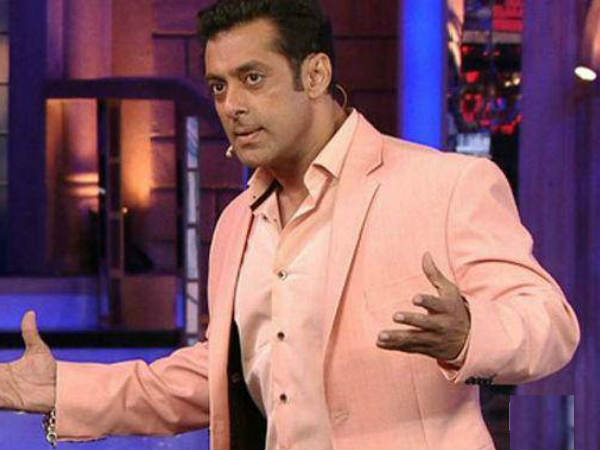 क्रिमिनल 