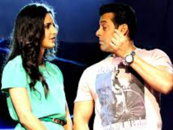 खुद पर काबू है या नहीं 