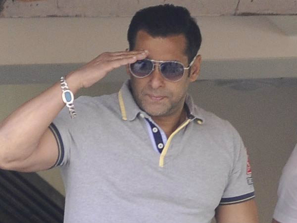 गैर ज़िम्मेदार 