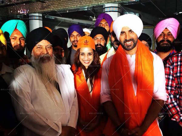 Don't Watch एमी जैक्सन