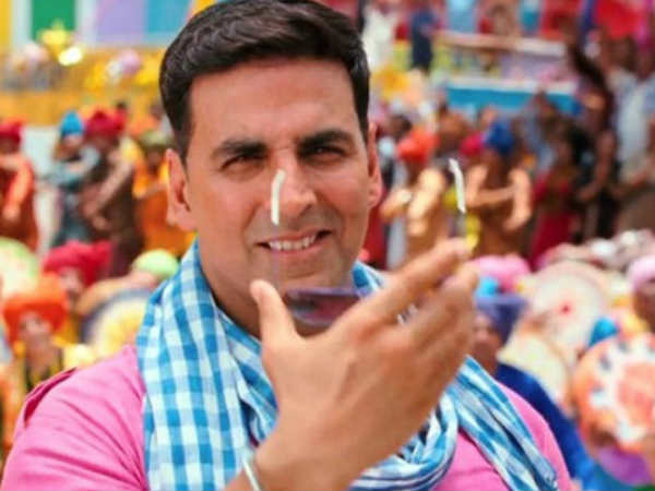 Don't Watch नहीं है सीक्वल