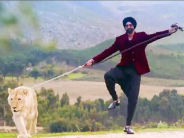 कॉमेडी कॉमेडी