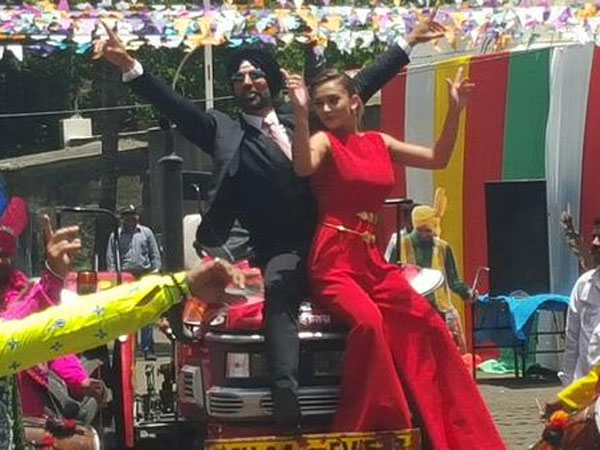 पैसा वसूल पैसा वसूल