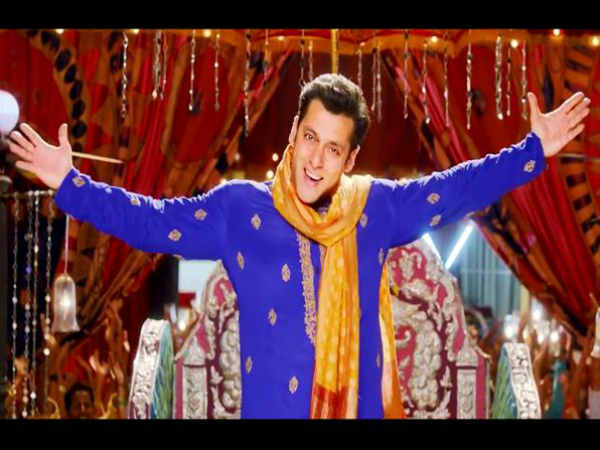 प्रेम रतन धन पायो की WOW बातें