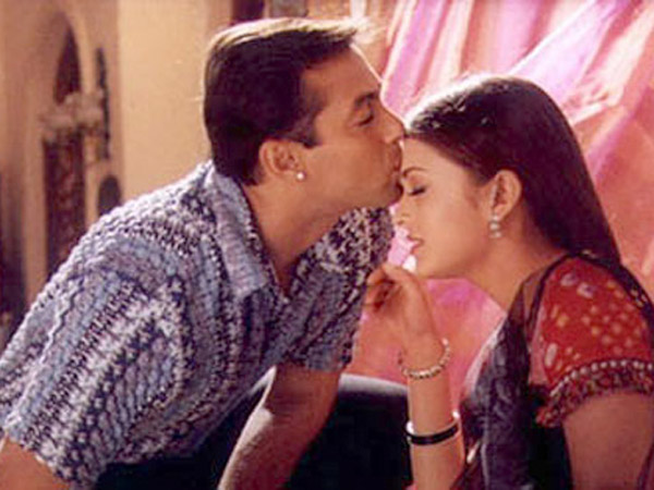 इकलौती फिल्म