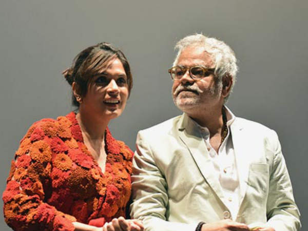 बेस्ट सपोर्टिंग एक्टर