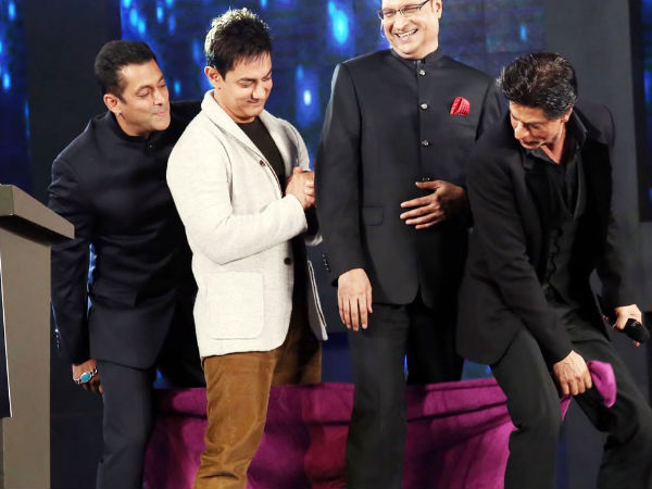 Khans