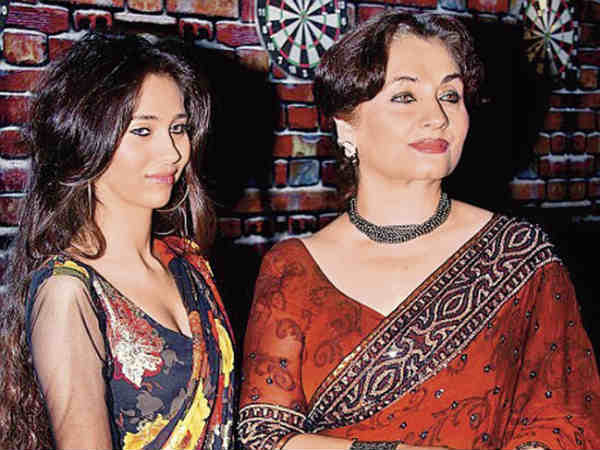 पाकिस्तानी ब्रिटिश