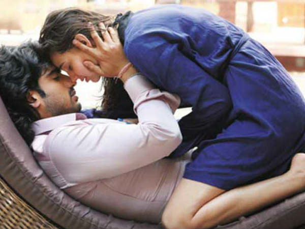 साशा आग़ा