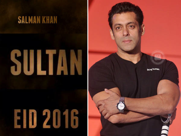 सुल्तान