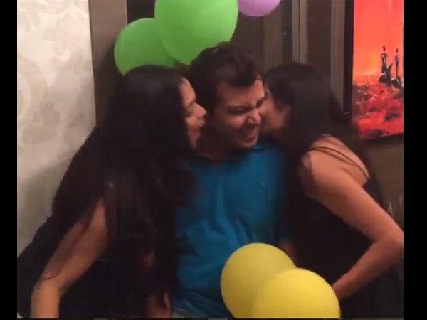 थैंक्यू