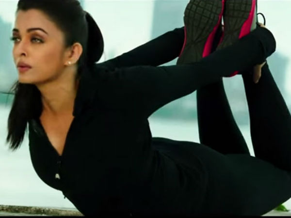 लाइफटाइम कलेक्शन