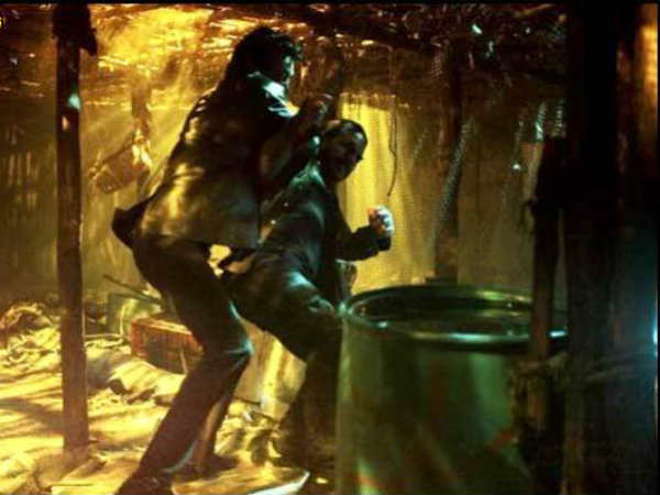 फिल्म है हिट