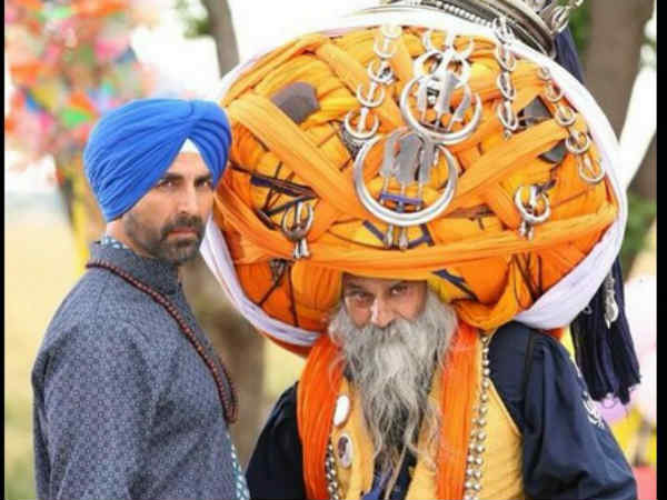 धमाकेदार ओपनिंग धमाकेदार ओपनिंग