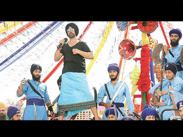 6वां दिन 6वां दिन