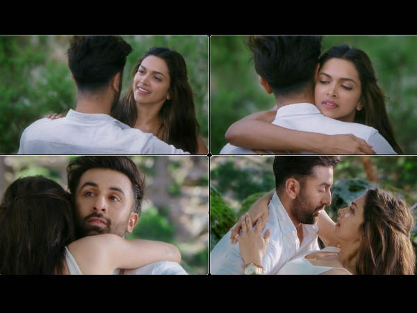 मटरगश्ती