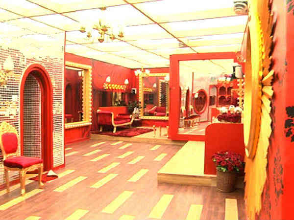 शानदार