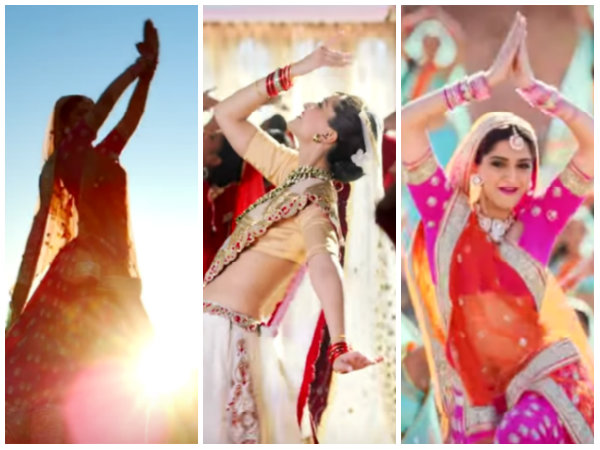 ऐश के 'जज्बा' पर सलमान का कमेंट.. ऐश के 'जज्बा' पर सलमान का कमेंट..