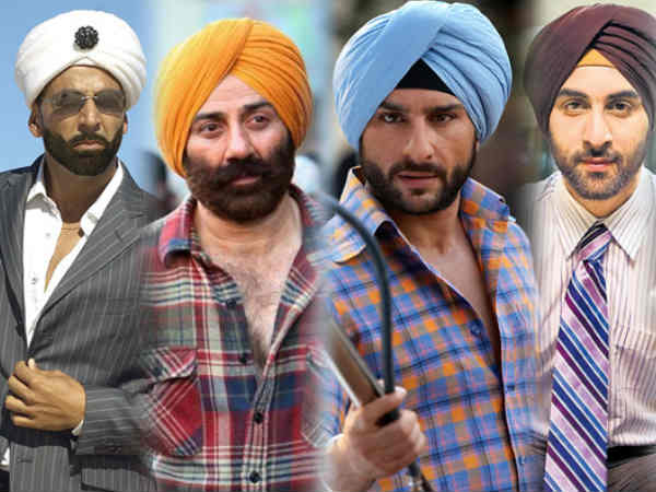 ब्लिंग अक्षय Vs सनी ब्लिंग अक्षय Vs सनी