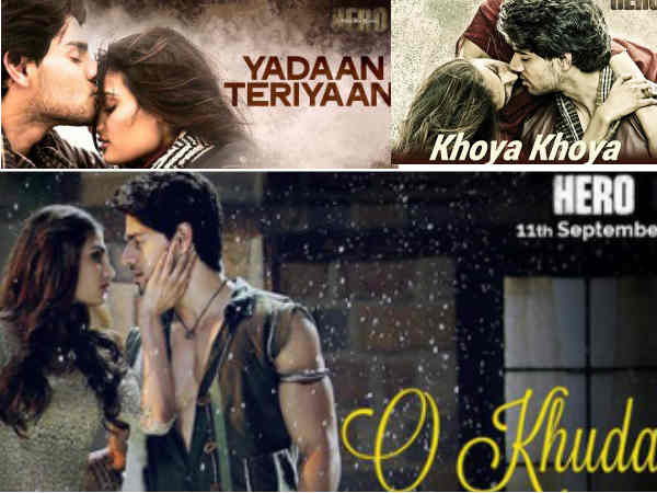 कौन है असली हीरो - सलमान?