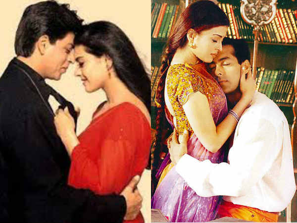 सलमान ऐश की आंखें?