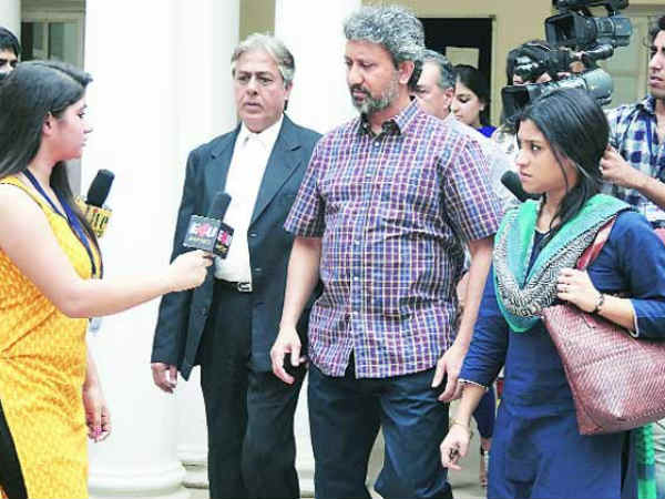 दूसरा हफ्ता दूसरा हफ्ता