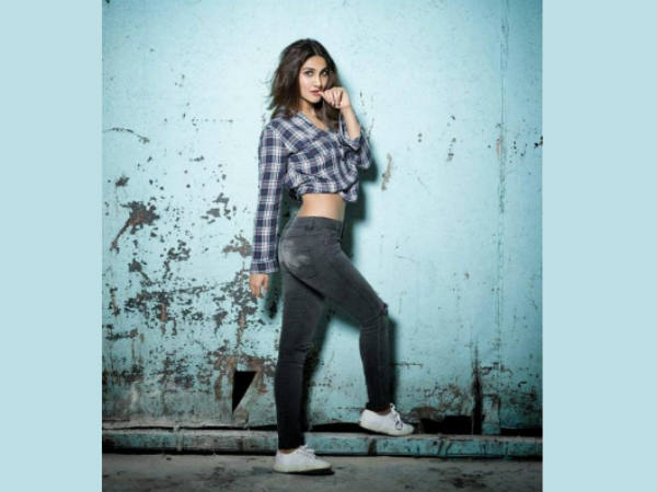 तमिल फिल्म 