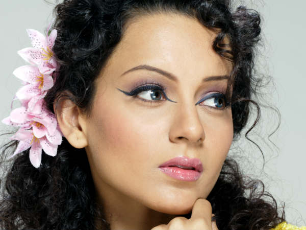 निकल जाएगी फिल्म 