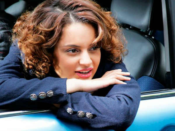 गोरापन को लेकर बयान 