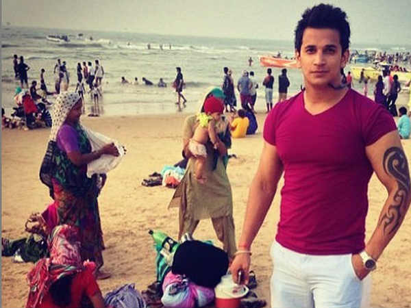 लड़कियों में स्टड