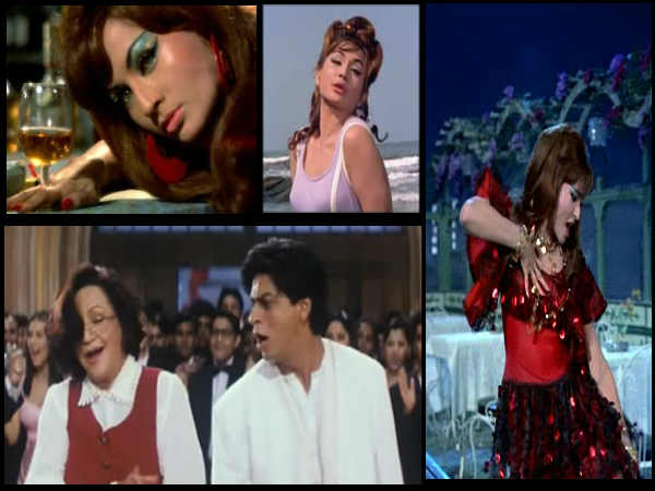 हेलेन के लिए हैदराबाद हेलेन के लिए हैदराबाद
