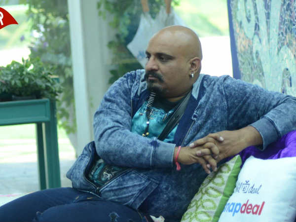 अरविंद का नया पुतला
