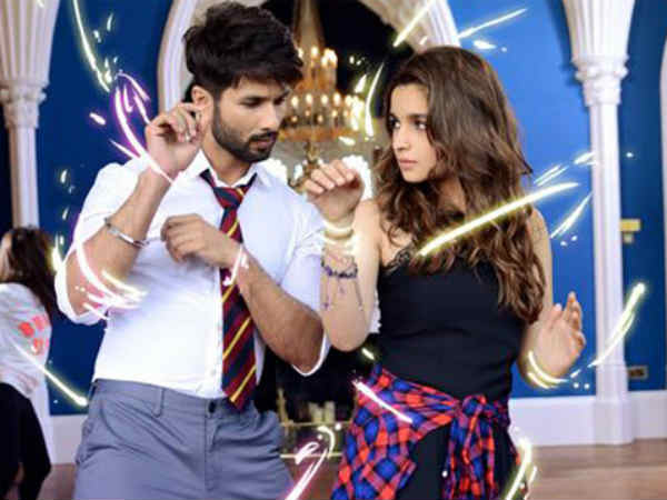 DON'T WATCH ओवर ड्रामा DON'T WATCH ओवर ड्रामा