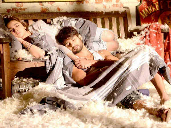 DON'T WATCH सपने ही सपने DON'T WATCH सपने ही सपने