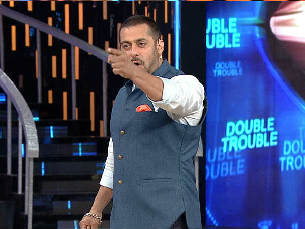 BIGG BOSS DAY 13 BIGG BOSS DAY 13