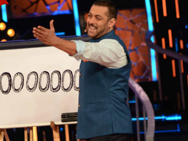 BIGG BOSS DAY 13 BIGG BOSS DAY 13
