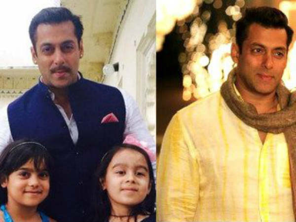 3 घंटे 20 मिनट