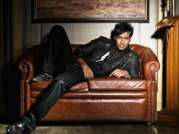 खूब उगला ज़हर 