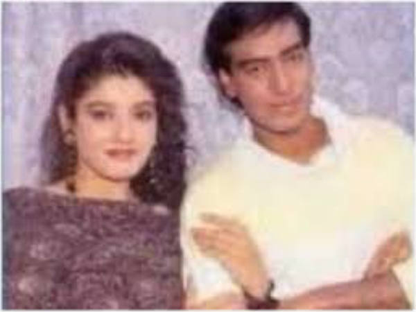 फिल्मों से निकलवाया 