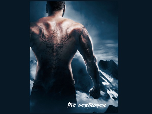 ढूंढ रहे परफेक्ट पहाड़ 