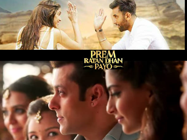 मस्ती मज़ा Vs फैमिली डिनर