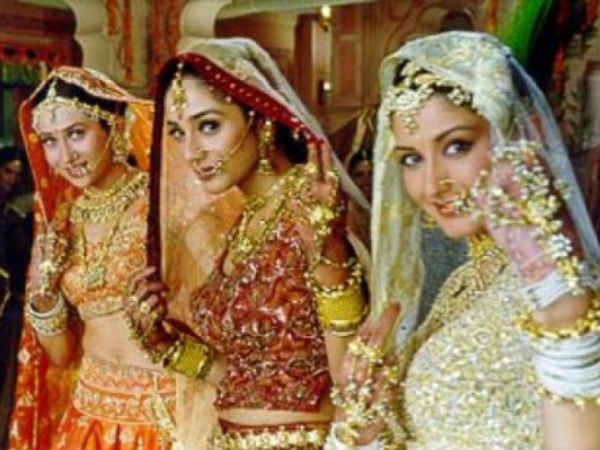 प्यारा सा संगीत