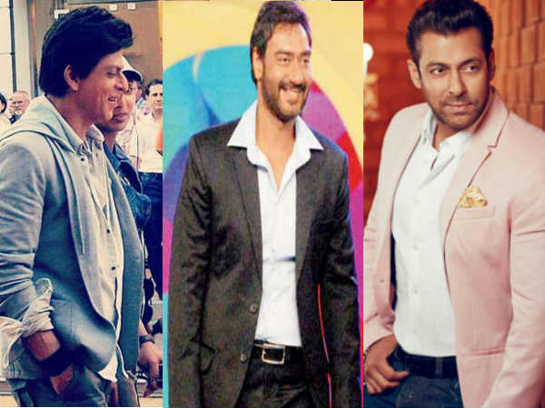 ऋतिक रोशन