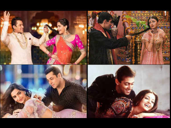 ऐश्वर्या इफेक्ट!