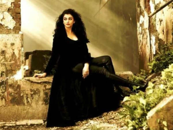 जज़्बा पर रिएक्शन